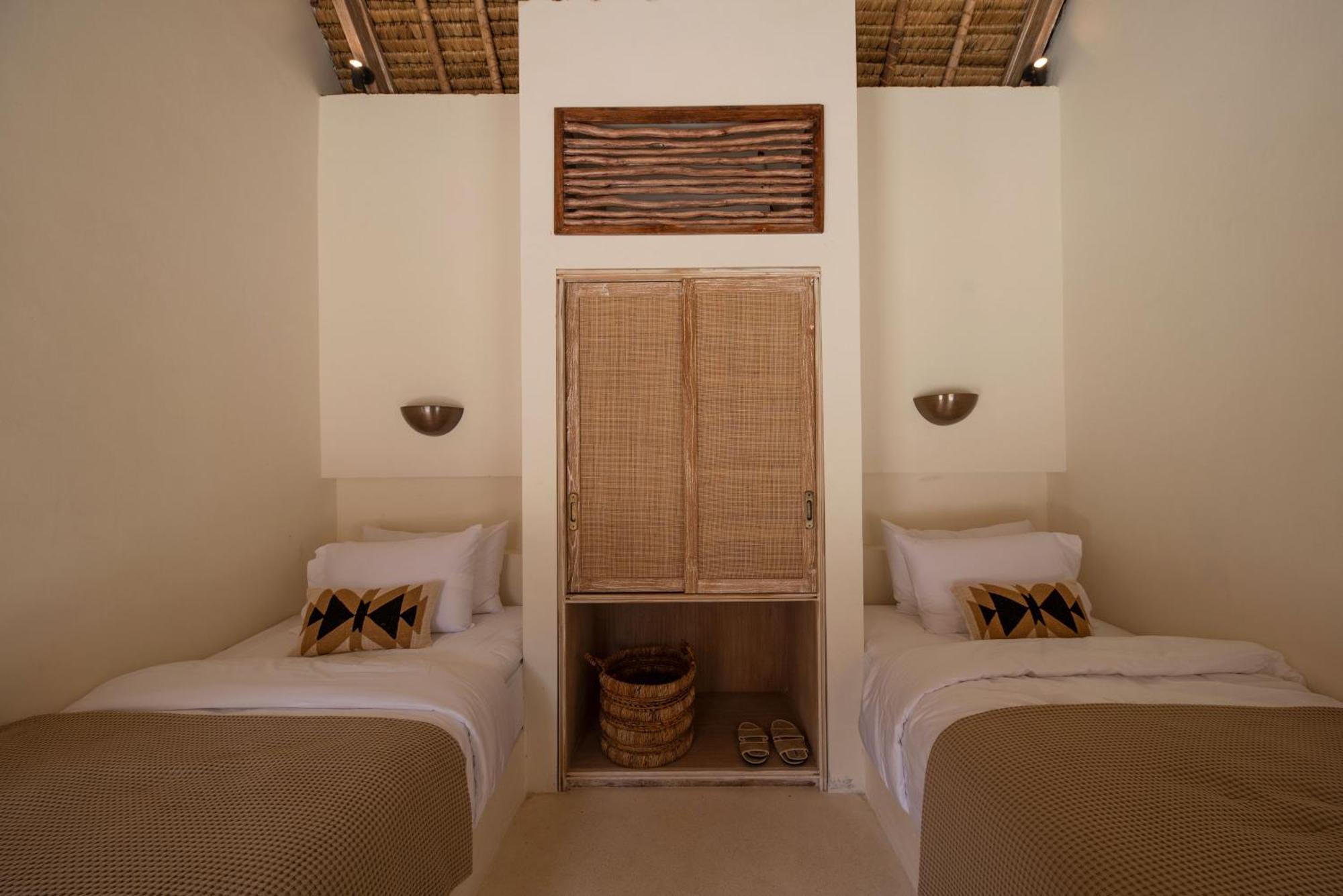 Xanadu Pererenan By Nakula Villa Canggu (Bali)
