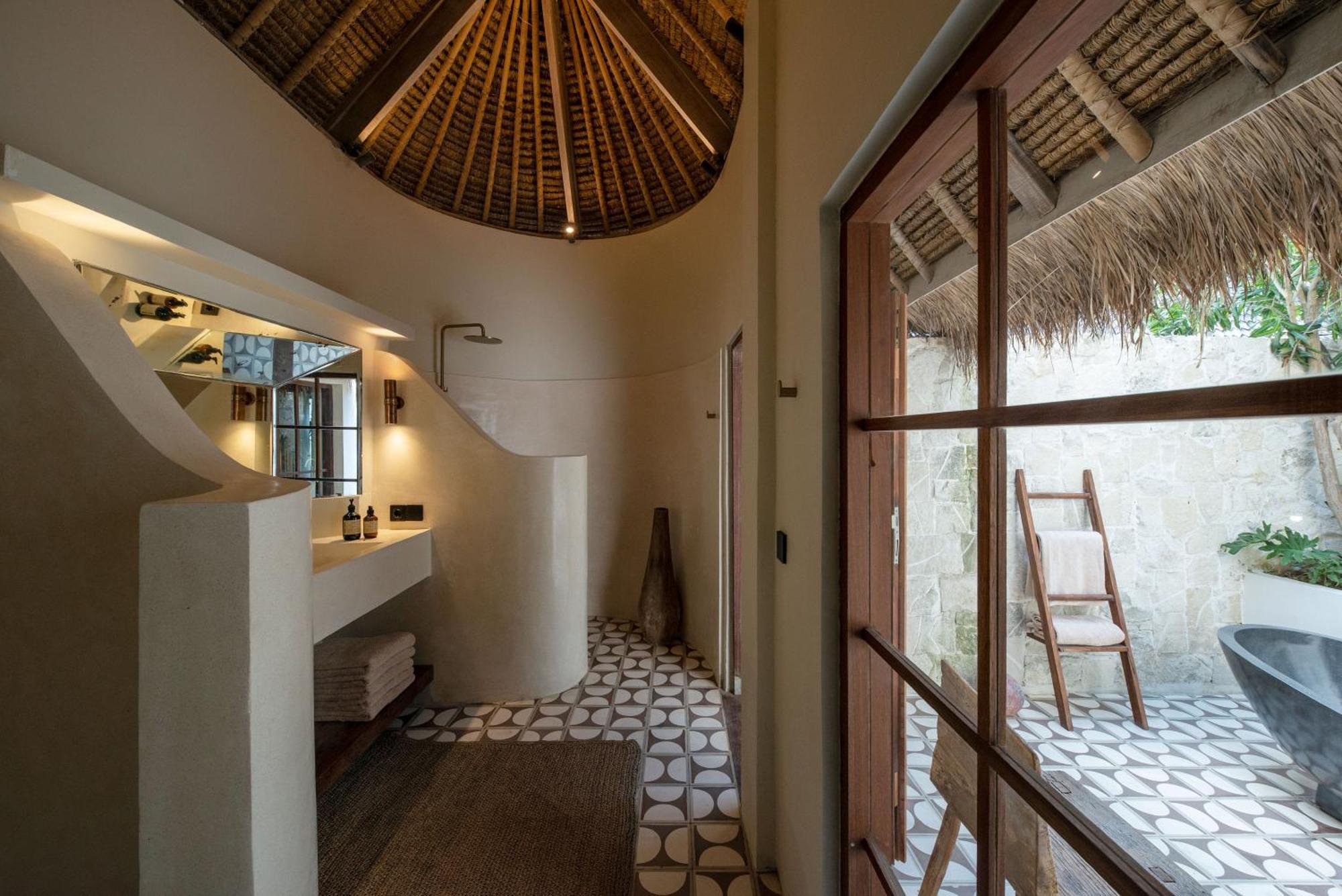 Villa Xanadu Pererenan By Nakula Canggu (Bali)